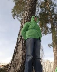 � �������� ������ 4 �������, �� � ������ ������� ���� � ������� �� � ��