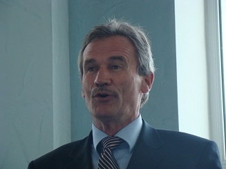 ����������-������������: ���� ����������� ������ ����� ������ �� �������� �������