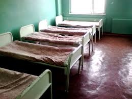 �������� ������� �� ���� "�����������" ��������: � �������� ����� �������� ����������