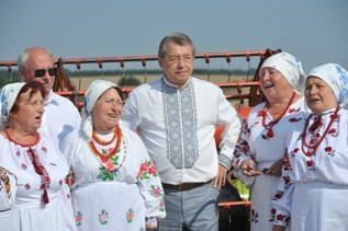 � ����������� ������ ����� ������ ��� �� ��������� 