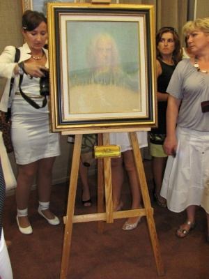 � ����������� ���������� ���� ��������� �������� ͳ���� ��������� 