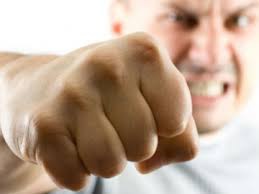 � ����� �������� ������ ���������� ����� 