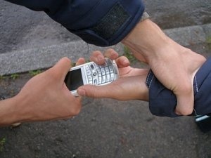 � ������� ����������� ��������� ������������� �� ��������� � �������� �������