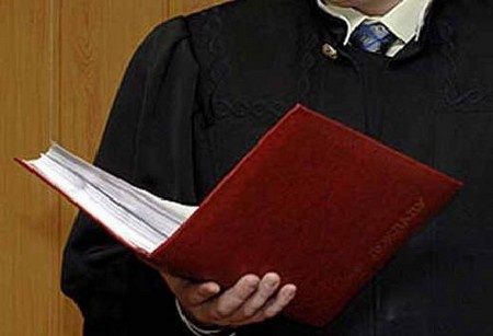 � 2013 ���� �������������� ���������� � ������� ����� � 4 ���� ������ 