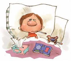 ���: 0,4 % �������� ��� ������� �������� ����