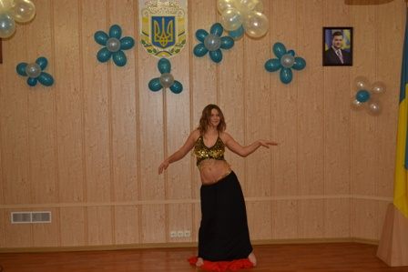 ����� ������ �� ��������� ���������: �������� ���������� ��������� �� ������� ������� 