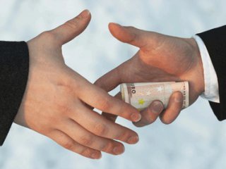 ����: � ��������� ������ �� ��� ��������� ������ ��������� ���� �� ���� ����������
