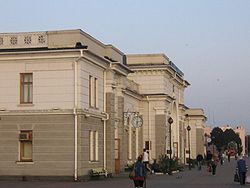 �����������: � �������� ������ ������� �������� �� ����������� ����� �� ����� ��������� ��� 