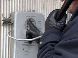 � �������� ��������� ����������� "���������" ������ �� ����� ������������ �� �������� 