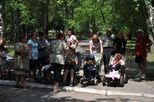 ���: ����� ��������� � ������� � ��������������� ����������� ������� ��� ���� � �����-��������� 