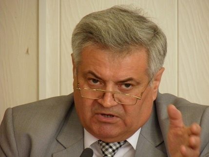 �� �� �� ��� ĳ�� ������ �� �����������, ³����� ����������?