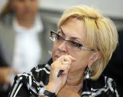������: ������� � ����������� �� ������� ������� 
