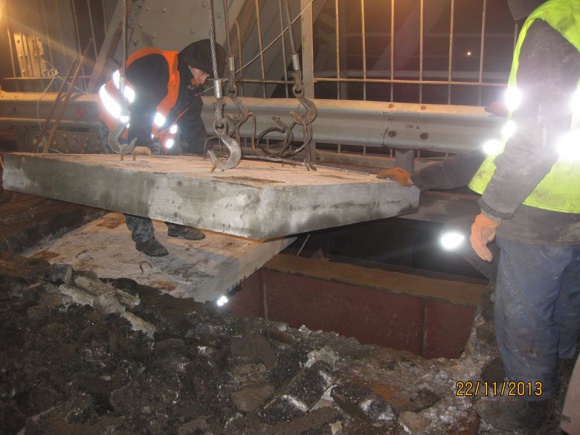 � �������� ��������� ������ ����� ����� ������ 