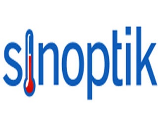 Sinoptik: ������ � �������� �� ��������� ������ �� �������, 3 ������