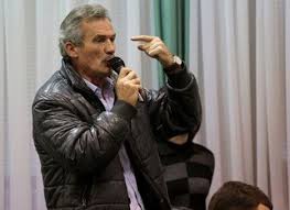 ����� �������, �� ��� ���� �� �����? ����������� ��������� �������� ������ �� �������� "��� ���" 