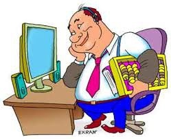 � �������� ������ ���������� �� "������", ��� ����������� 2 ���. ���. 