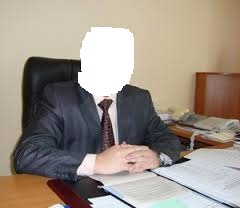 ����� � ���� �����, �� �� �������!