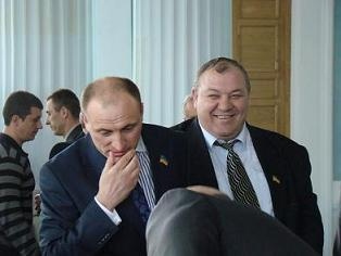 ������������� ������ "��������" ������� ���������� � ��������� �����