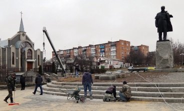 � ����� �� 200-���� �������� ����� ������������� ������ ����� �����