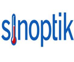 Sinoptik: ������ � �������� �� ��������� ������ �� �������, 21 ����