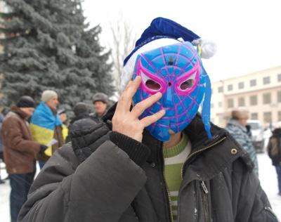 � ����� ���� ������� �� ���������� � ���������� ������ 