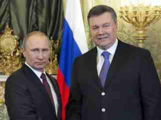 �������� ���-���� �� ������ �� �������. ������������ �� �������...