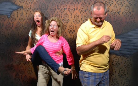 ������� �������������� �������� �� ������: �� ���������� ��������� ���������� ���������� ����� ������ � �������