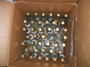 ̳�������: �� ����� ����������� �������� ������� 324 ���� ��������� ��������� 