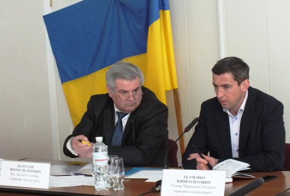 �������� � �������� ��������� � ��`��� ������� �� ����� 