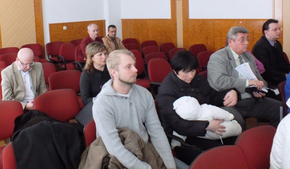 �������� � �������� ��������� � ��`��� ������� �� ����� 