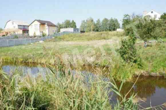 ������������� ��� ��������� ������ ������ ������ ���������� �������� �������� �� ����� ������ � ������ ������� 