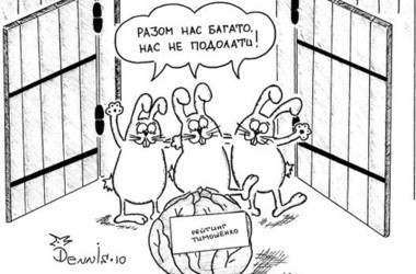 ������ ���� ��� ���� �����