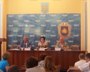 � �������� ������� ���� ��������� ������ 