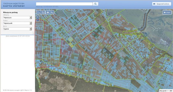 "������ ����� "���������": ���� �� �����������?