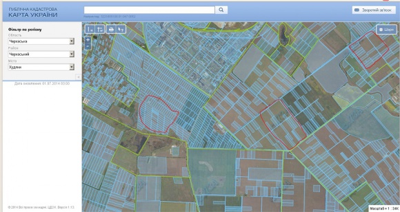 "������ ����� "���������": ���� �� �����������?