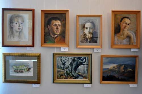 � �������� ��������� �������� ������ ����� ���������