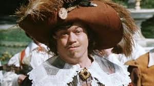 ����� ��������, ������ ������