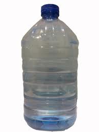 � �������� ��� �������� "���� ������" � ������� �� �������� 