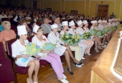 � �������� ���������� ������������� ������� ��������� "�������-����������-2014"