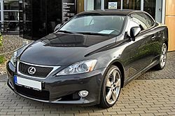 ��� ���� ��������