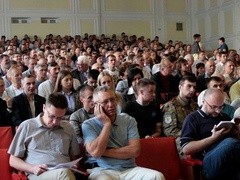 "�������" ����������� ����� ������� ����� ��������������� ������ 