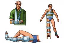 � �������� ������������� ������� �� ������ ����� ������� �������� 