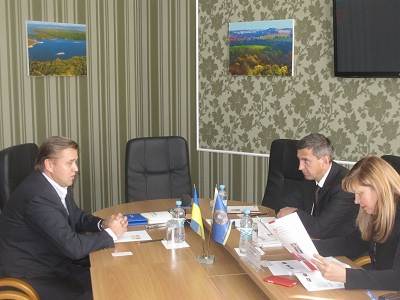 ������� ������� "������" ���� ��������� �� ��������� ����, ������� ������-�������, �������, �������� �� ��������