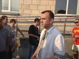 �������� ��� ��������� �� "��������" ������