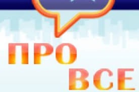 �� ��� �� �� �� ����� "��� ���"?