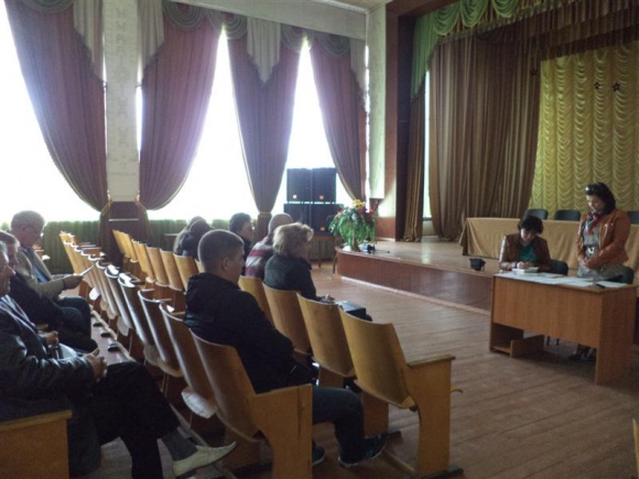 �����: �� ��������� ��������� 7 ���������, �����, ��� ���� �������� 