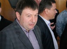 � �� ��� ��������, ��������, ��������...