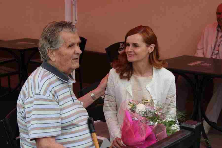 � 3-� ������ �� �������