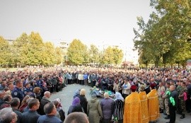 � ����������� �������� �������� ���������� ������ �����, �� ������� � ���� ��� 