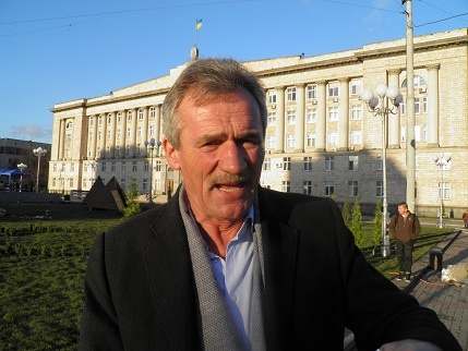 ����������� �����